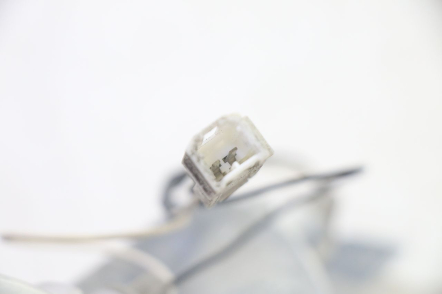 photo de RIGHT TAIL LIGHT PIAGGIO XEVO - X EVO 125 (2007 - 2017) - Product overview