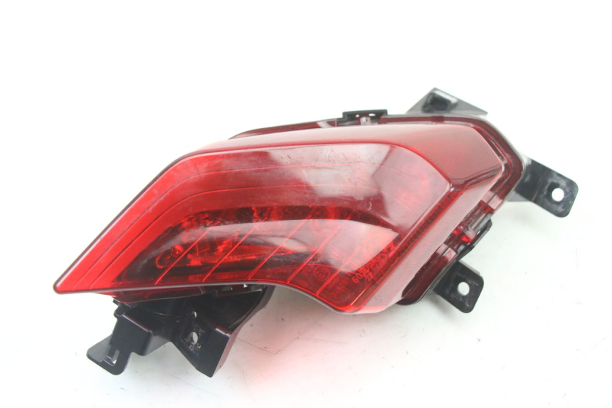 photo de RIGHT TAIL LIGHT YAMAHA YP T-MAX TMAX 530 (2017 - 2020) - Component detail