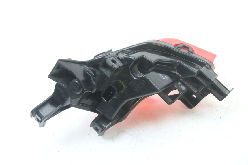 photo de RIGHT TAIL LIGHT YAMAHA YP T-MAX TMAX 530 (2017 - 2020) - Technical close-up