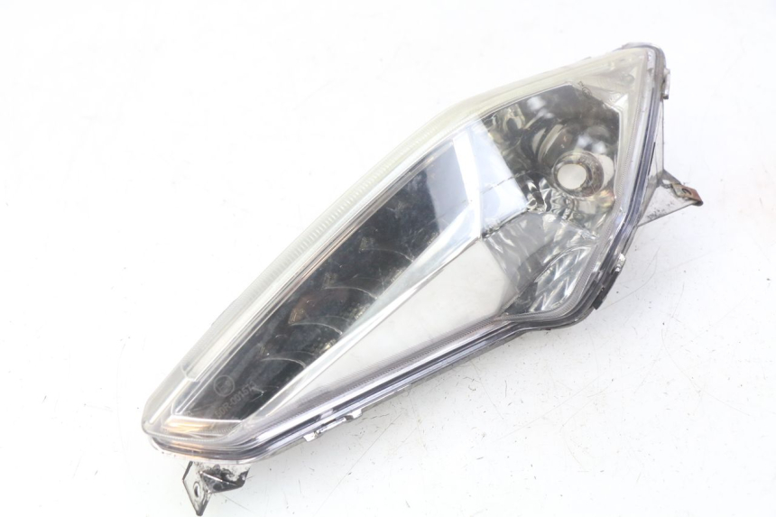 photo de RIGHT REAR LIGHT YAMASAKI YM T 125 (2015 - 2020) - Main view
