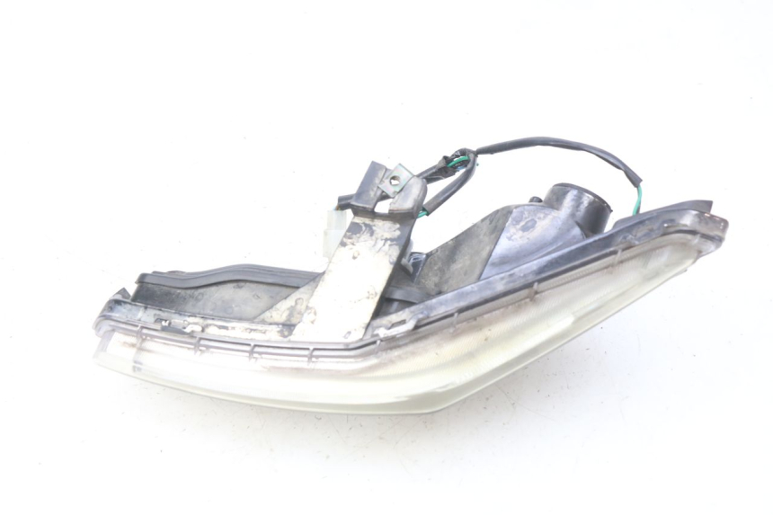 photo de RIGHT REAR LIGHT YAMASAKI YM T 125 (2015 - 2020) - Additional view of the item