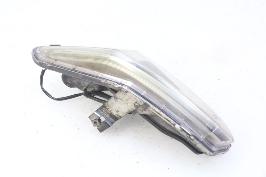 photo de RIGHT REAR LIGHT YAMASAKI YM T 125 (2015 - 2020) - Checked used part