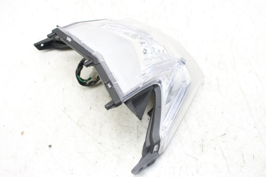 photo de REAR LIGHT WAYSCRAL E-SPEED 1 (2022 - 2024) - Zoom on usage condition