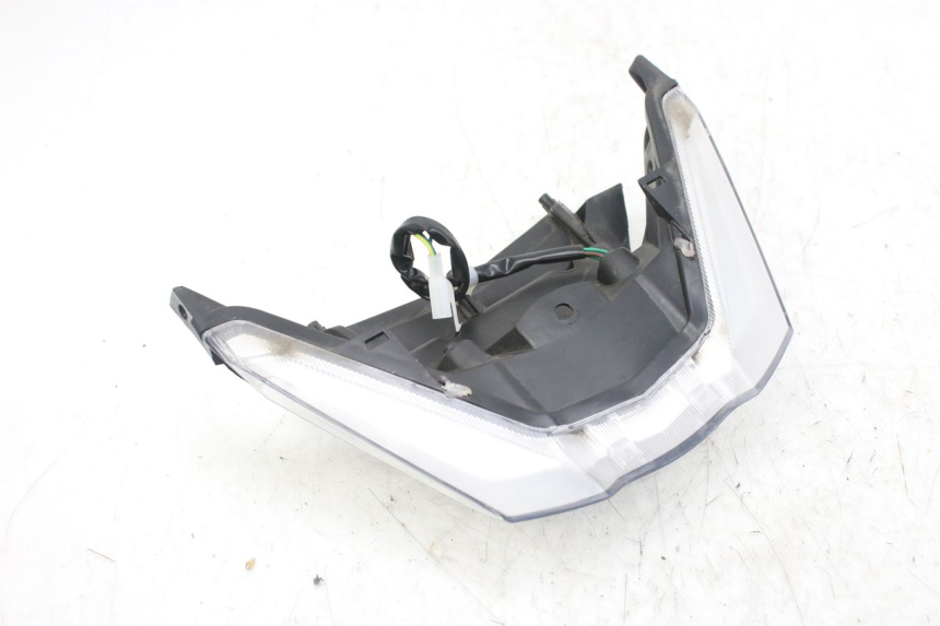 photo de REAR LIGHT WAYSCRAL E-SPEED 1 (2022 - 2024) - Product overview