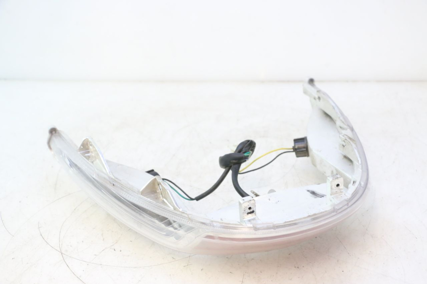 photo de TAIL LIGHT WAYSCRAL E-START 1 (2018 - 2022) - Distinctive features