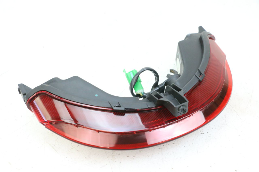 photo de TAIL LIGHT SEGWAY NINEBOT E125S 1 (2022 - 2026) - Product overview
