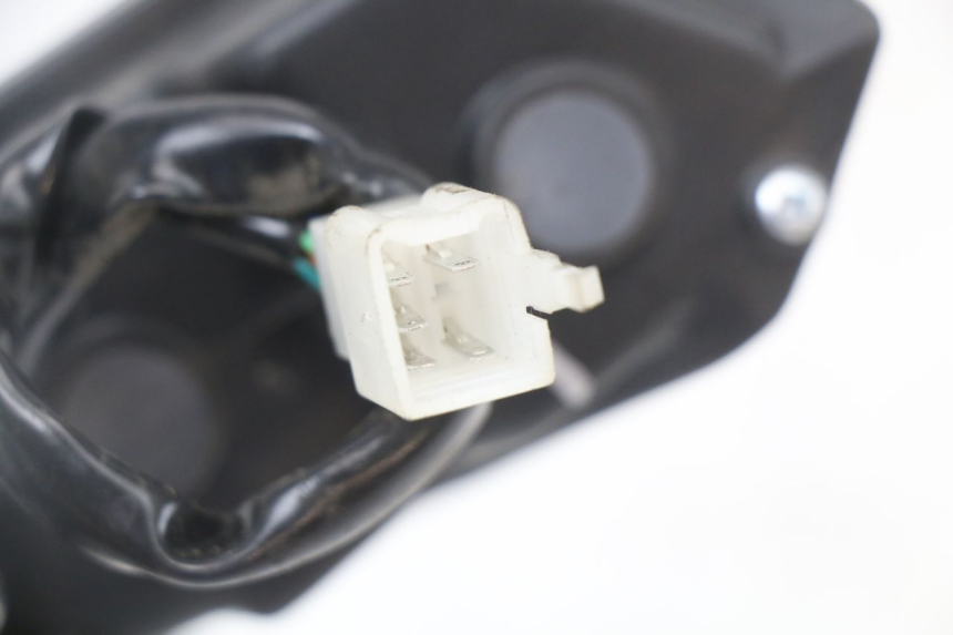 photo de TAIL LIGHT LONGJIA EASY MAX 125 (2020 - 2024) - Product overview