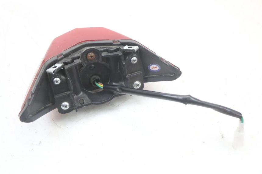 photo de TAIL LIGHT EBROH BRAVO GLE 1 (2020 - 2024) - Checked used part