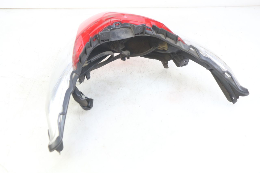 photo de TAIL LIGHT YAMAHA D'ELIGHT DELIGHT 125 (2017 - 2020) - Checked used part