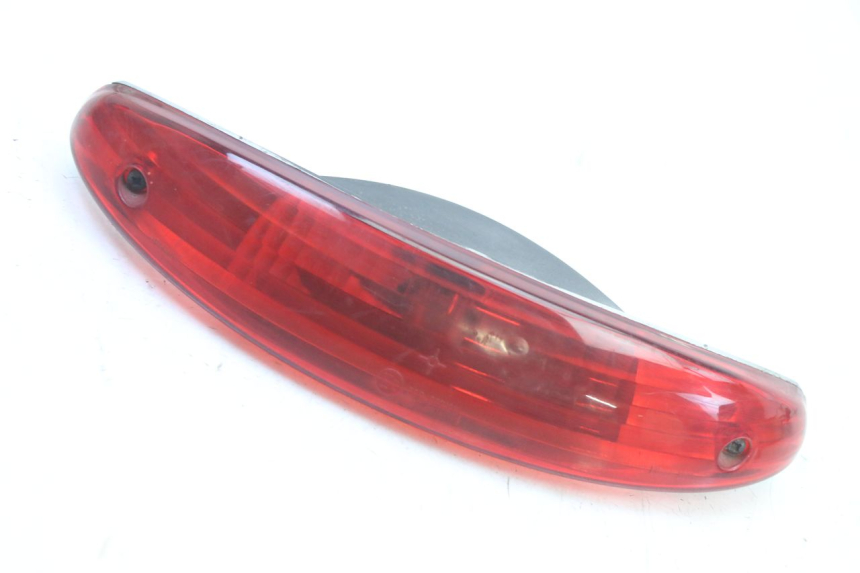 photo de REAR LIGHT PEUGEOT ELYSEO 125 (1999 - 2004) - Main view