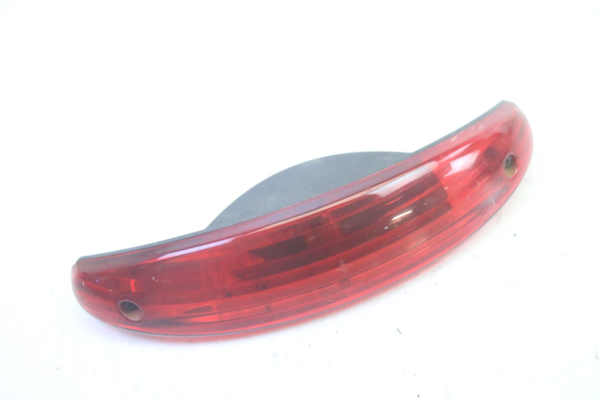 photo de REAR LIGHT PEUGEOT ELYSEO 125 (1999 - 2004) - Main view