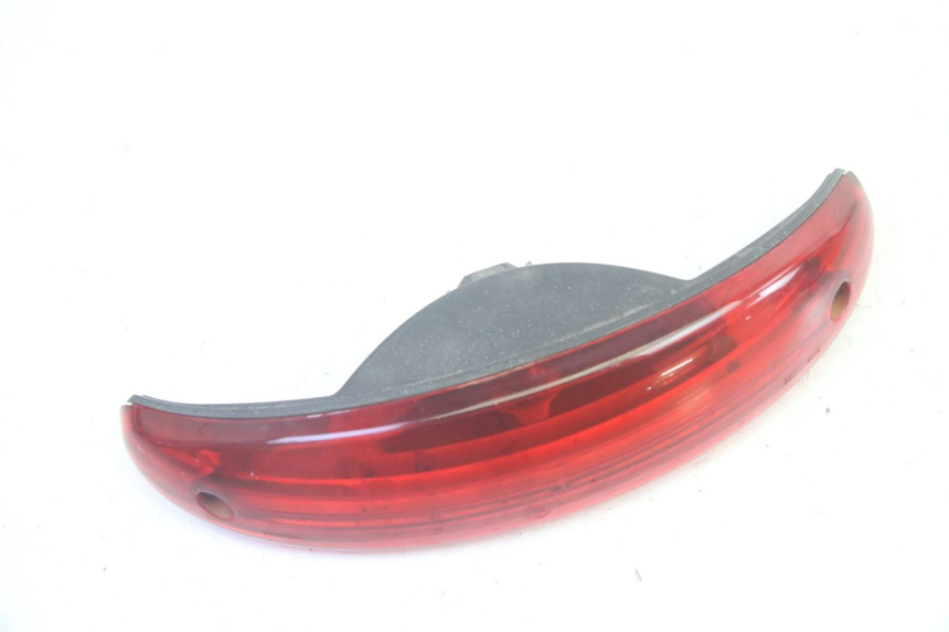 photo de REAR LIGHT PEUGEOT ELYSEO 125 (1999 - 2004) - Component detail