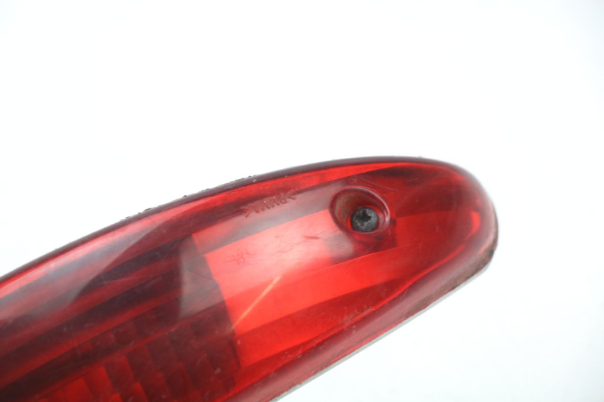 photo de TAIL LIGHT PEUGEOT ELYSEO 50 (1998 - 2001) - Component detail