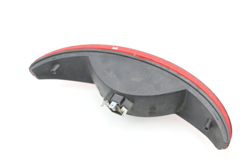 photo de TAIL LIGHT PEUGEOT ELYSEO 50 (1998 - 2001) - Product overview