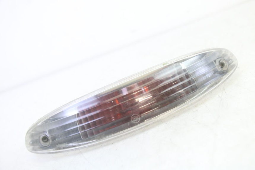 photo de REAR LIGHT PEUGEOT ELYSTAR 50 (2002 - 2014) - Component detail