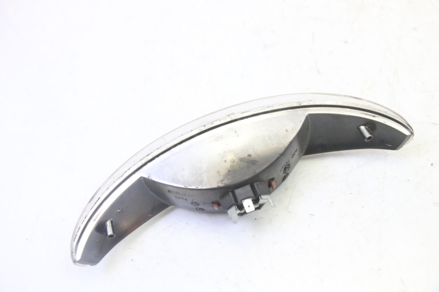 photo de REAR LIGHT PEUGEOT ELYSTAR 50 (2002 - 2014) - Alternative perspective