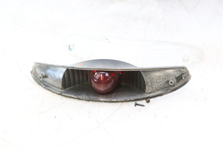 photo de REAR LIGHT PEUGEOT ELYSTAR 50 (2002 - 2014) - Component detail