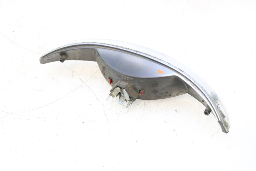 photo de REAR LIGHT PEUGEOT ELYSTAR 50 (2002 - 2014) - Component zoom