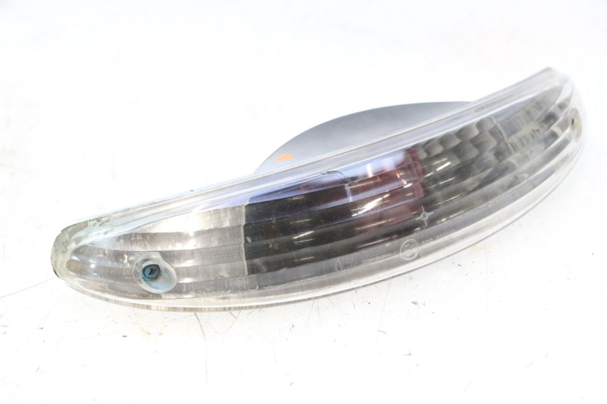photo de REAR LIGHT PEUGEOT ELYSTAR 50 (2002 - 2014) - High-resolution close-up