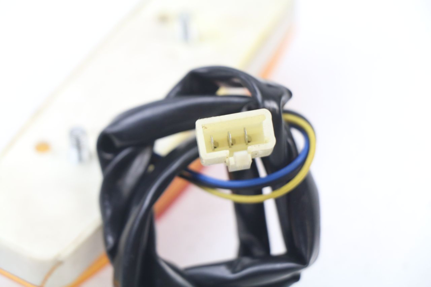 photo de TAIL LIGHT CHINESE QUAD ENFANT ATV PUMA 50 - Zoom on usage condition