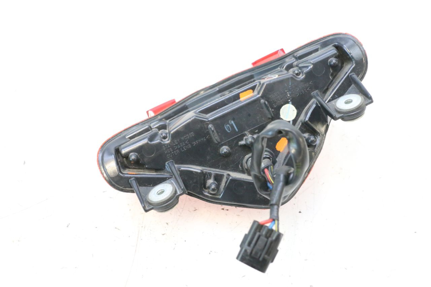 photo de TAIL LIGHT KAWASAKI ER-6 ER6 F ABS 650 (2012 - 2016) - Checked used part