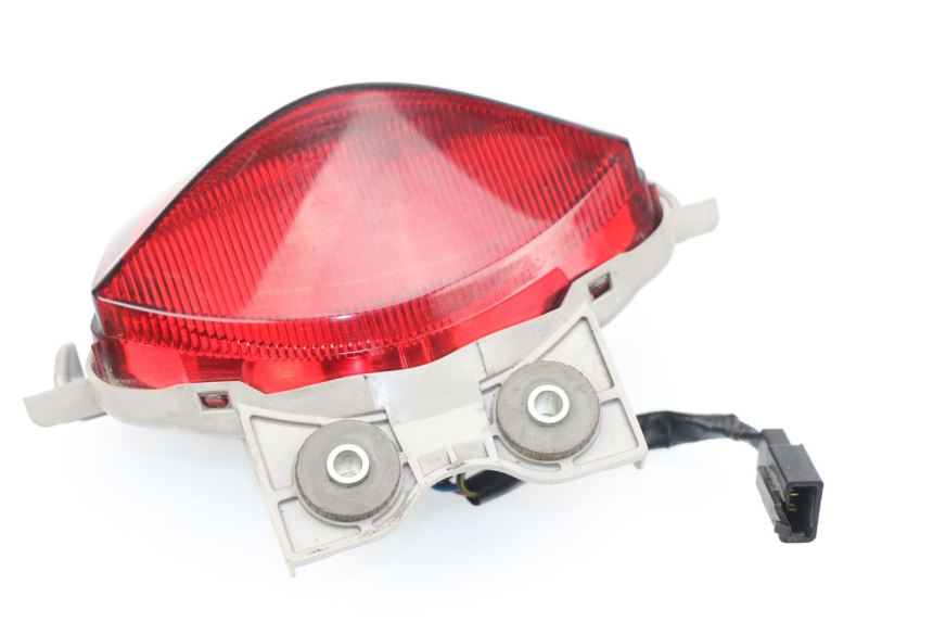 photo de TAIL LIGHT KAWASAKI ER-6 ER6 F 650 (2006 - 2009) - Technical close-up