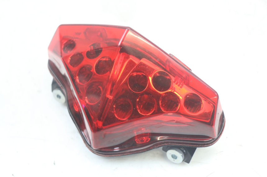 photo de TAIL LIGHT KAWASAKI ER-6 ER6 N 650 (2012 - 2016) - Zoom on usage condition