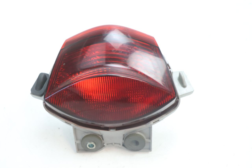 photo de TAIL LIGHT KAWASAKI ER-6 ER6 N 650 (2005 - 2009) - Main view