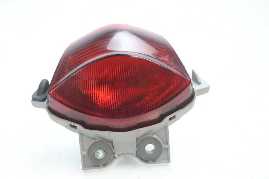 photo de TAIL LIGHT KAWASAKI ER-6 ER6 N 650 (2005 - 2009) - Component detail