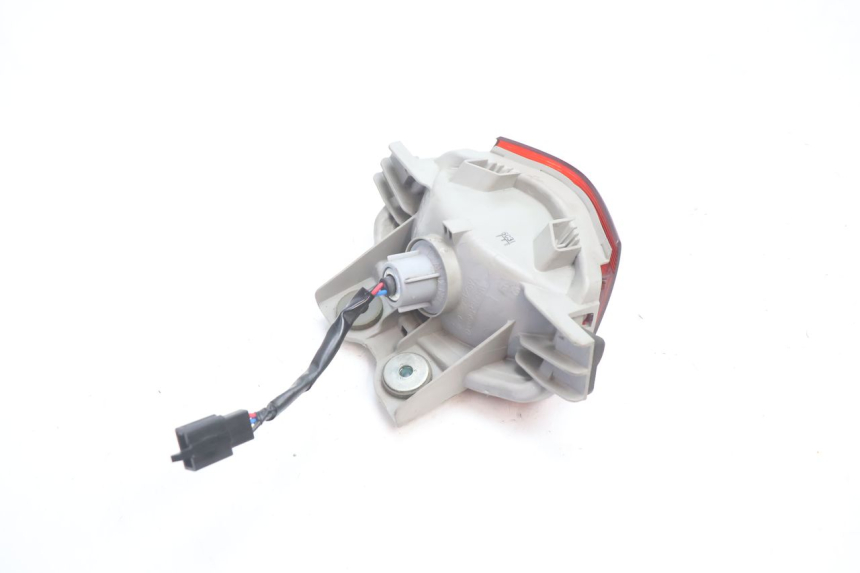 photo de TAIL LIGHT KAWASAKI ER-6 ER6 N 650 (2005 - 2009) - Product overview