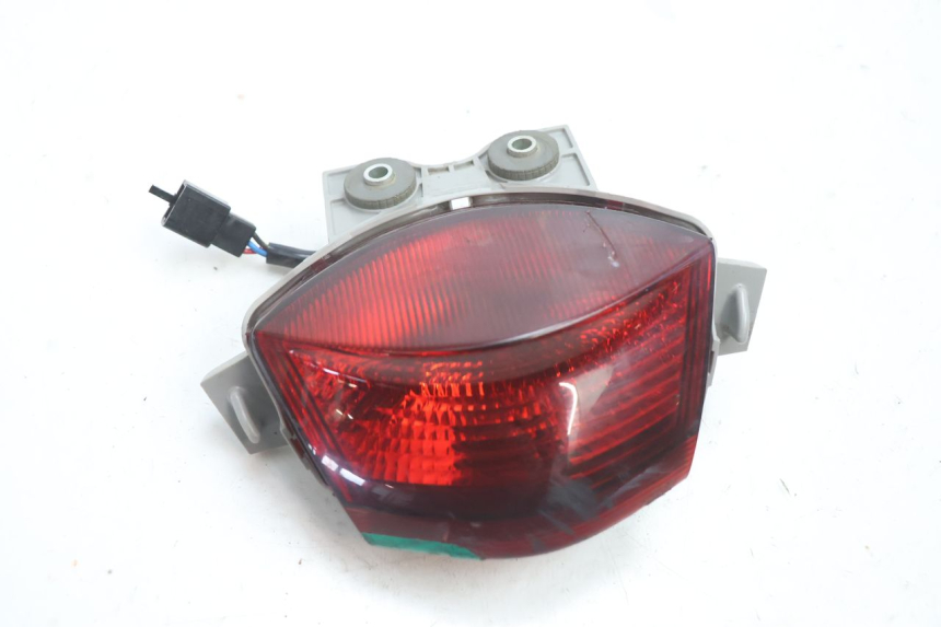photo de TAIL LIGHT KAWASAKI ER-6 ER6 N 650 (2005 - 2009) - Main view