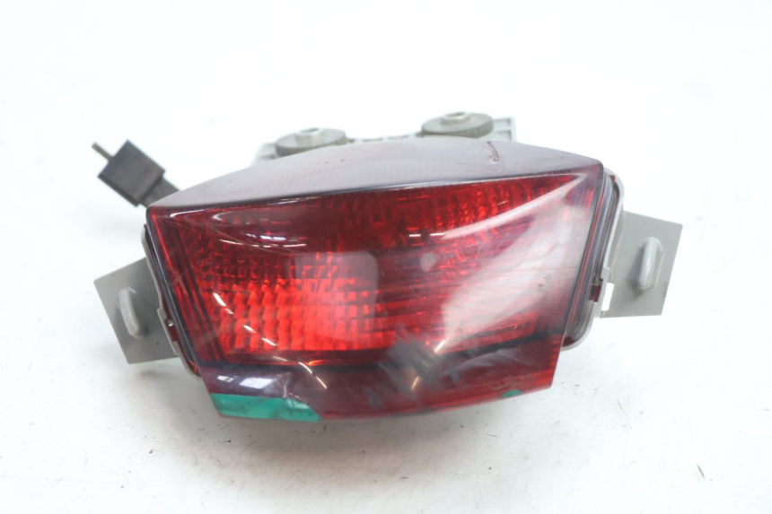 photo de TAIL LIGHT KAWASAKI ER-6 ER6 N 650 (2005 - 2009) - Component detail