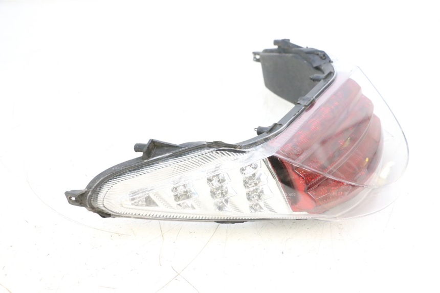 photo de TAIL LIGHT KEEWAY F-ACT FACT EVO 50 (2020 - 2026) - Main view