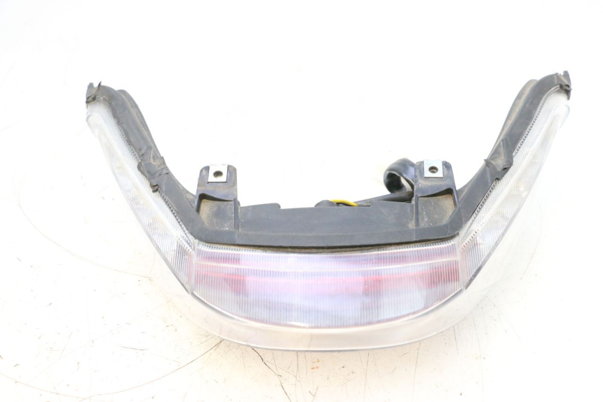 photo de TAIL LIGHT KEEWAY F-ACT FACT EVO 50 (2020 - 2026) - Component zoom