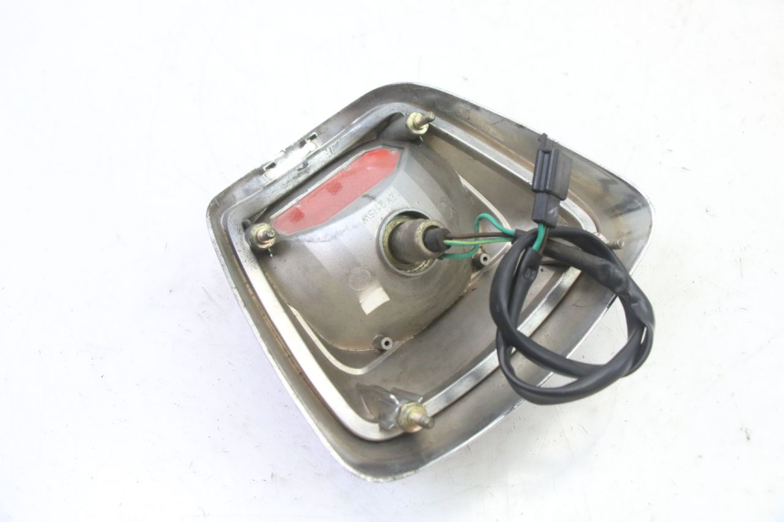 photo de TAIL LIGHT SYM FIDDLE 2 S 125 (2012 - 2014) - Product overview