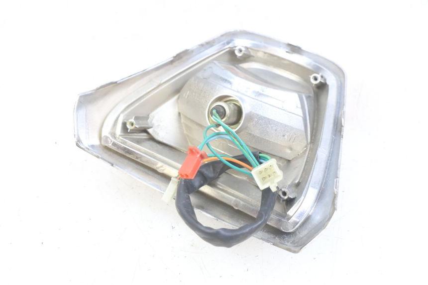 photo de REAR LIGHT SYM FIDDLE 3 III 125 (2014 - 2020) - Product overview