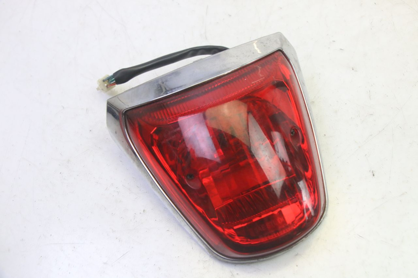 photo de REAR LIGHT SYM FIDDLE 3 III 125 (2014 - 2020) - Main view