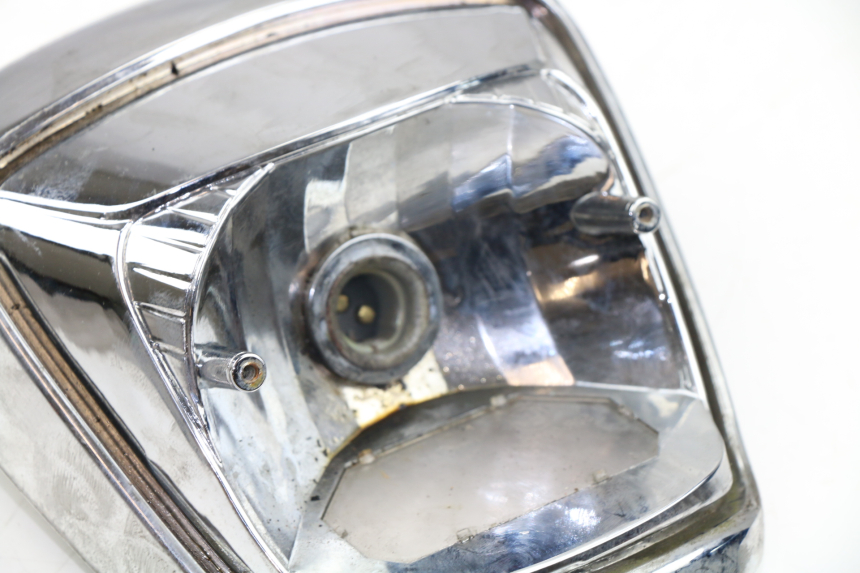 photo de TAIL LIGHT SYM FIDDLE 125 (2008 - 2010) - Supplementary product photo