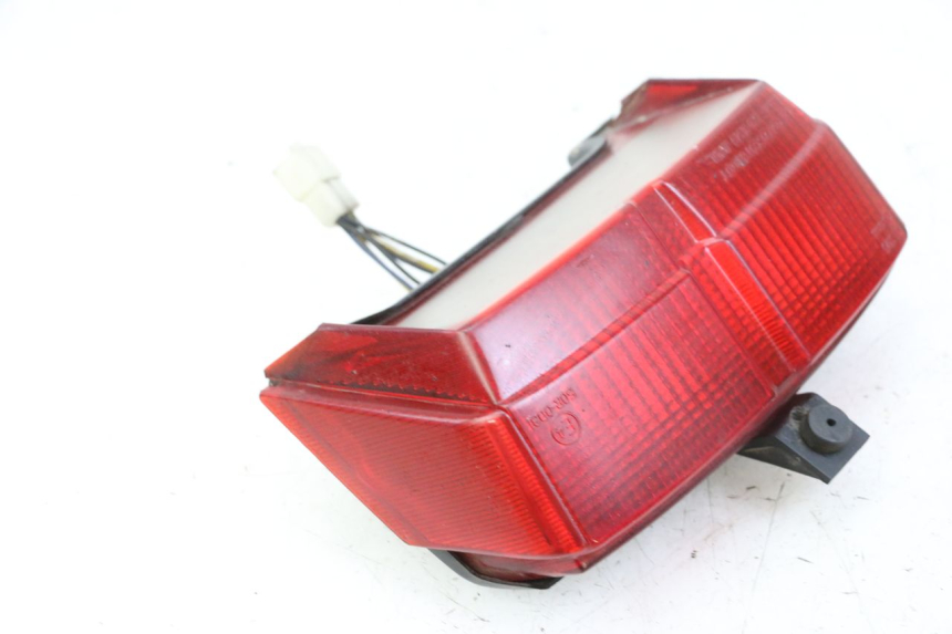 photo de TAIL LIGHT YAMAHA FJ 36Y 1100 (1984 - 1985) - Component zoom
