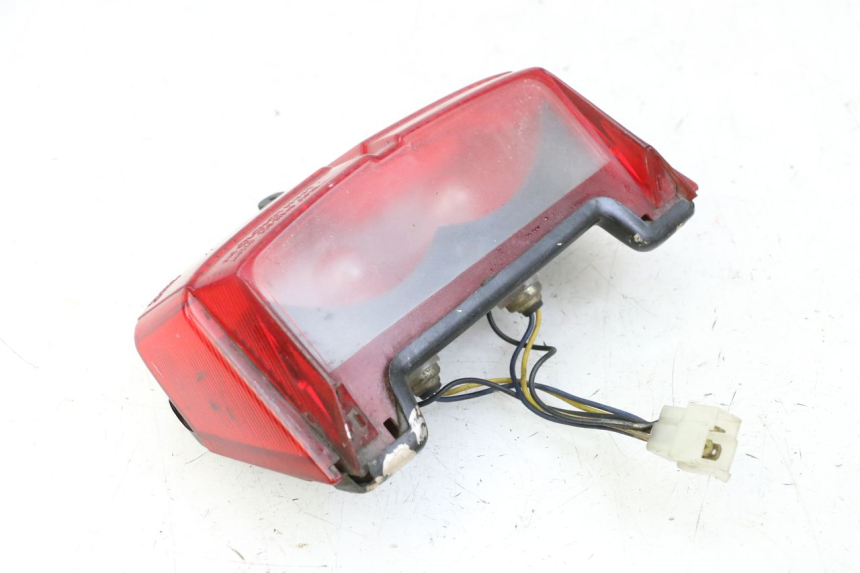 photo de TAIL LIGHT YAMAHA FJ 36Y 1100 (1984 - 1985) - Checked used part