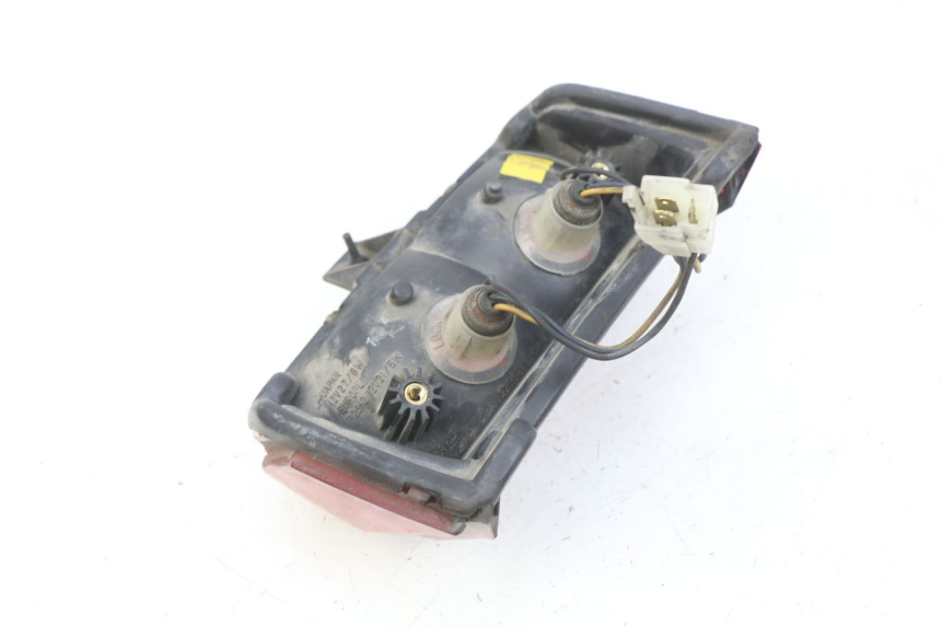 photo de REAR LIGHT YAMAHA FJ 3CX 1200 (1986 - 1996) - Zoom on usage condition
