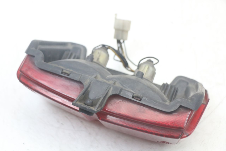 photo de REAR LIGHT YAMAHA FJ 3CX 1200 (1986 - 1996) - Alternative perspective