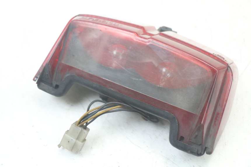 photo de REAR LIGHT YAMAHA FJ 3CX 1200 (1986 - 1996) - Product overview