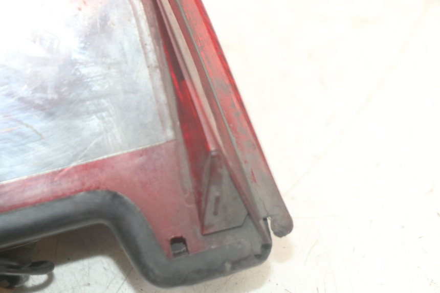 photo de REAR LIGHT YAMAHA FJ 3CX 1200 (1986 - 1996) - Checked used part