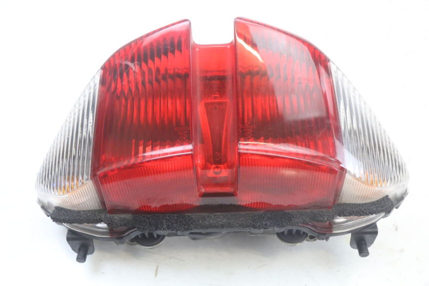 photo de REAR LIGHT YAMAHA FJR ABS 1300 (2006 - 2012) - Main view