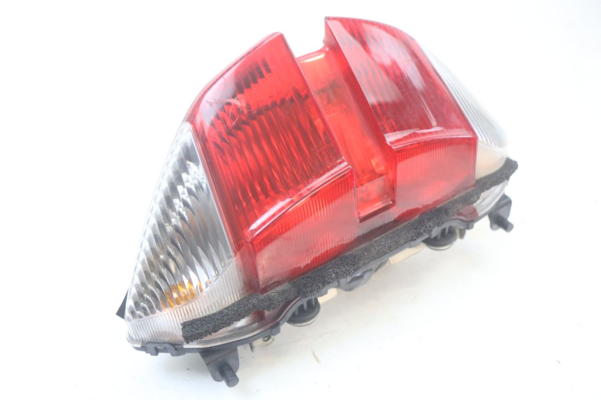 photo de REAR LIGHT YAMAHA FJR ABS 1300 (2006 - 2012) - Component detail