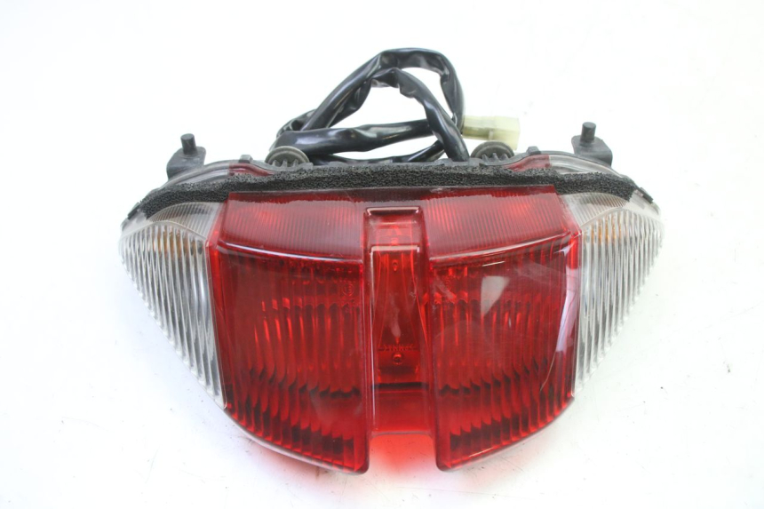 photo de REAR LIGHT YAMAHA FJR ABS 1300 (2006 - 2012) - Main view