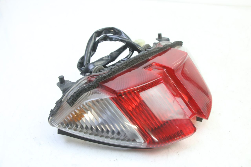 photo de REAR LIGHT YAMAHA FJR ABS 1300 (2006 - 2012) - Component detail