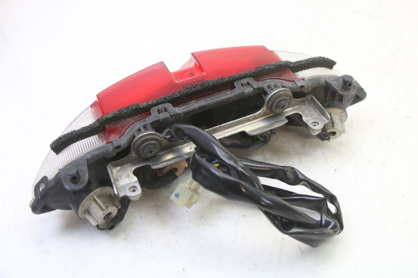 photo de REAR LIGHT YAMAHA FJR ABS 1300 (2006 - 2012) - Product overview