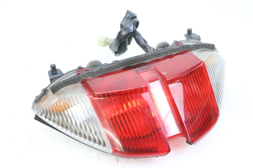 photo de REAR LIGHT YAMAHA FJR ABS 1300 (2006 - 2012) - Main view
